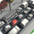 Commute: Heavy Traffic icon
