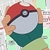 Fake Gps for pokemon  icon