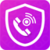 Call Recorder - Hide App icon
