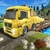 Truck Driver Extreme 3D icon