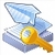 PrinterShare Premium Key base icon