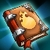 Battleheart Legacy safe icon