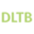 DLTB app for free