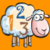 Count n Code - Save the Sheep icon