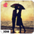 Romantic Wallpaper For Android icon