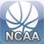 NCAA Basketball Scores icon
