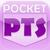 Pocket Pts icon