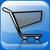 Shopping List V1.02 icon