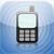 VFCaller (T9 Dialer) icon