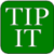 Tip It Tip Calculator icon