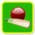 World Cricket Quiz by TuneSystems icon