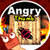 Angry Thumb icon