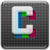 ChannelCaster Personalized News Mashup icon