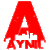 AYNIL icon