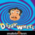 DizzyWheel icon