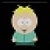 South Park Ringtones icon