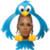 Alicia Keys Tweets icon