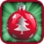 Christmas Tree Maker - Free icon