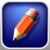 LiveSketch icon