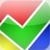 GeeTasks, the Google Tasks app icon