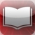 iCollect Books icon