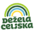 Land of Celje - Official Travel Guide app for free