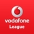 Vodafone League icon