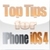 Top Tips for iPhone 4 icon