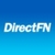 DirectFN icon