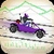 Kart Physics Pro Gold app for free
