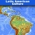 Latin American Cultures icon