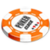 Poker Clock Pro app for free