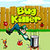 Bug Killer j2me icon