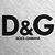 Dolce and Gabbana DnG Wallpapers icon