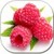Raspberry live wallpaperfree icon