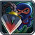 Ninja Scroll icon