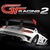 GT Racing 2 - The Real Car Experience icon
