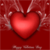 Valentines SMS Messages  icon