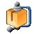 JavaZip FileManager icon