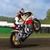 Racing Games Online icon