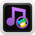 Free Sounds Notifications icon