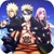 Naruto Pride Livewallpaper Hd icon