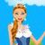 Dress Up Games as you like it app for free