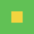Unstoppable Square icon