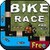 Bike Race Pro icon