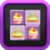 CupCake Memory Game icon