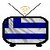 Greek Radio Live icon