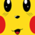 chubby Pikachu Pokemon Live Wallpaper icon