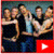 Backstreet Boys Video Clip icon