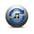 Audio Converter App icon